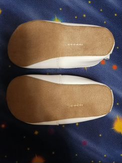 Чешки 22 размера