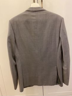 Мужской костюм Enrico Coveri,Италия