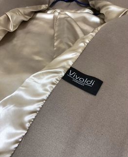 Пальто осень/ весна