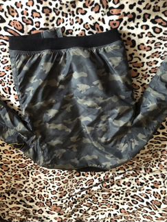 Куртка zara