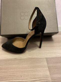 Туфли Corso Como