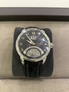 Часы maurice lacroix