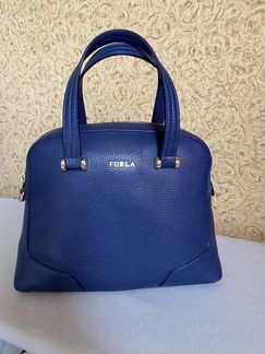 Сумка Furla