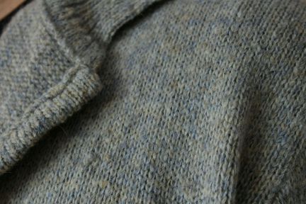 Новый кардиган мужской, кофта р 50-52