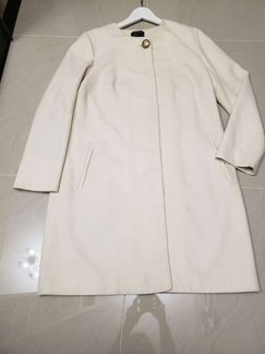 Пальто женское 48размера