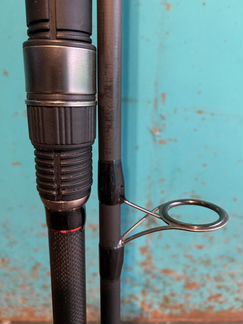 Удилище маркерное Sonik SK4 XTR Marker Rod 12ft