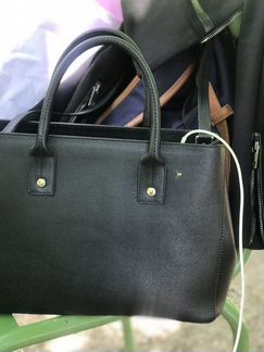 Сумка Furla