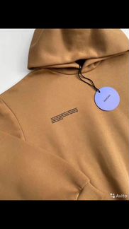 Костюм Pangaia