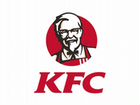 Промокод KFC