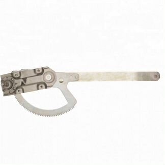 Стеклоподъёмник двери. передний левый