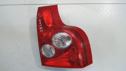 Фонарь (задний) правый Volvo XC90, 2005