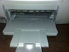 Принтер сканер копир Hp PSC 1613 объявление продам