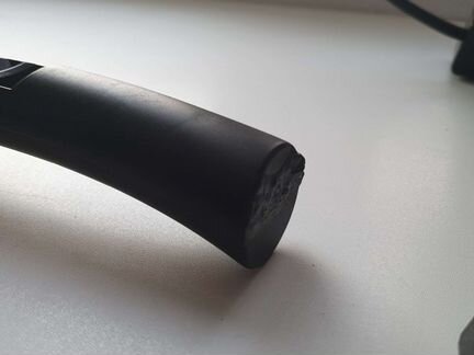 Кофеварка Delonghi