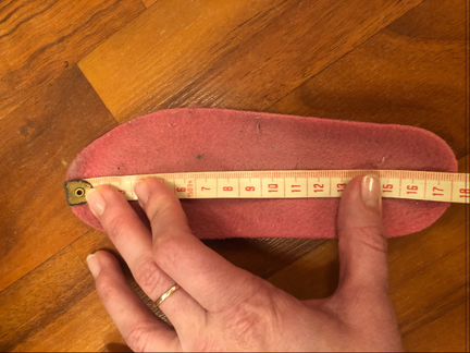 Классные ботинки Kapika 27 демисезон