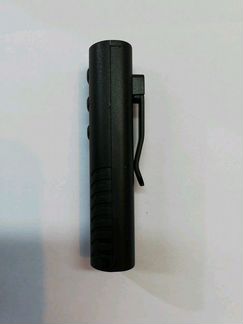AUX bluetooth