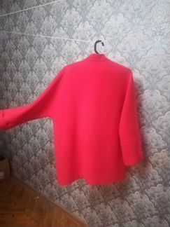Пальто