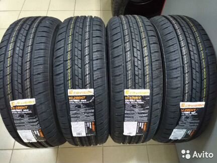 Ecovision vi-286. Шины ecovision vi-286ht. Ovation tyres ecovision vi-286ht. Ovation ecovision 225 60 r17. Ovation ecovision vi-286ht.