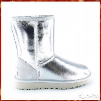UGG / угги оригинал