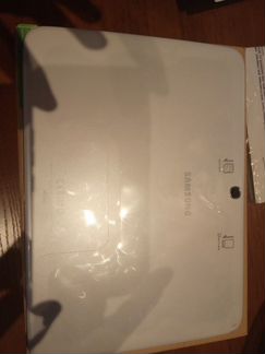 Samsung galaxy tab3 GT-P5200