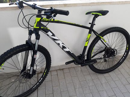Montana Vkt Arrow 29