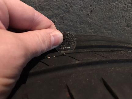 Yokohama Bluearth AE 215/65 r17