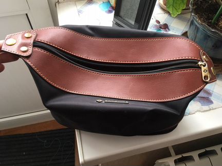 Косметичка Samsonite