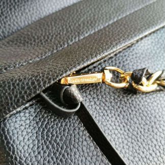 Рюкзак Michael Kors