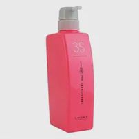 Lebel IAU cell serum silky 3S - интенсивный крем