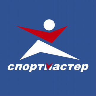 Продавец - кассир (Варшавское шоссе 129А)