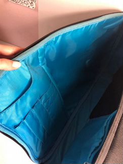 Рюкзак-сумка Thule