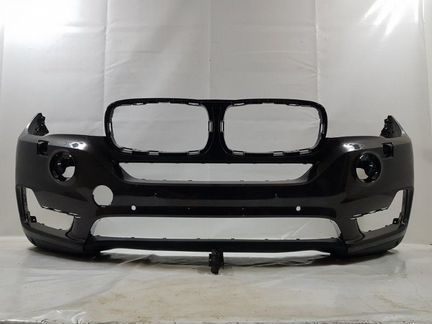 Бампер передний Bmw X5 F15