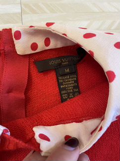 Louis Vuitton оригинал