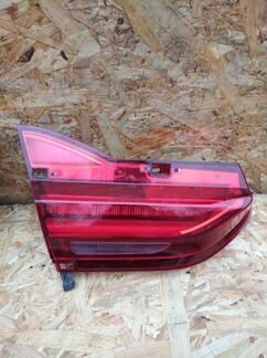 Задние фонари G11 G12