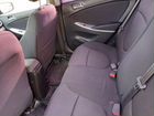 Hyundai Solaris 1.6 МТ, 2012, 106 000 км объявление продам