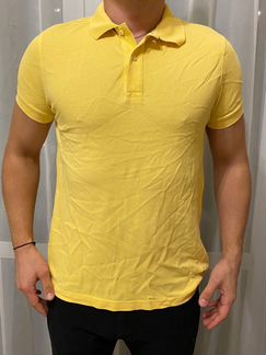 Мужское Поло