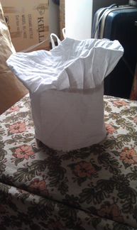 Кухонный колпак