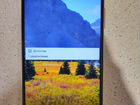 Телефон Huawei Mate 20 Lite объявление продам