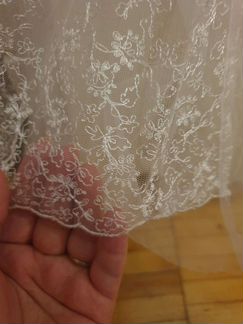 Комбинезон Боди на выписку