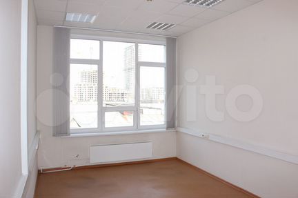 В аренду сдается офис 143,4 кв.м