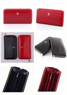 Женские комплекты Сhanel