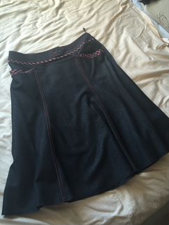 Костюм женский фирменный