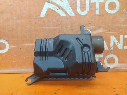 Корпус воздушного фильтра Hyundai Creta 1 2016-Нв