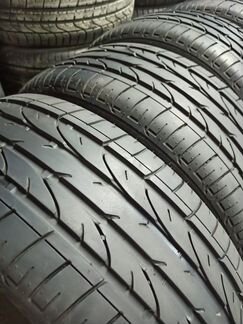 235/45/19 Bridgestone dueler hp