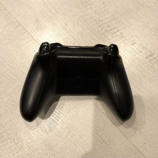 Геймпад xbox one