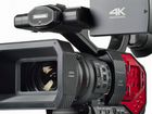 Видеосъемка-Фотосъемка ultra 4K или full HD объявление продам
