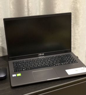 Asus F509F-BR142T