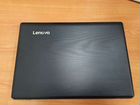 Lenovo в идеале 4 ядра / 8 GB / SSD+HDD объявление продам