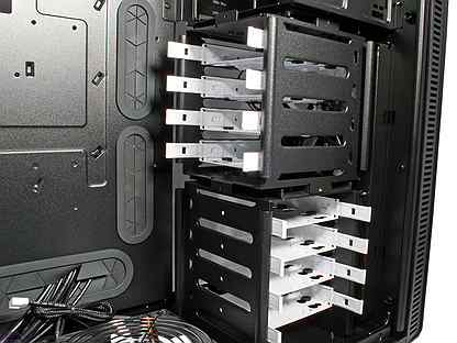 Arc midi r2. Корпус миди тауэр. Fractal r2. Fractal design arc. Fractal design xl r2 rack.