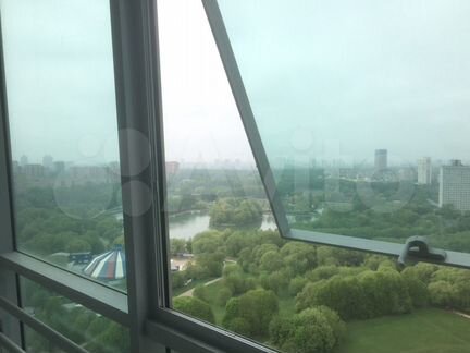 Свободного назначения, 160 м²