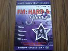 DVD FM, Hard Glam